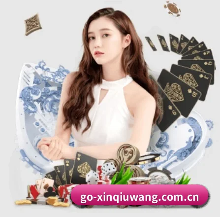 快速发展